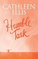 Cathleen Ellis | Humble Task | Taschenbuch | Englisch (2018) | Cathleen Ellis
