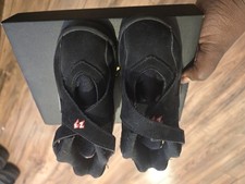 Jordan 8 Retro Playoffs