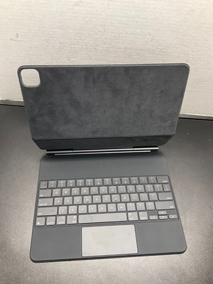 Apple Magic Keyboard iPad Pro 12.9 inch 3rd, 4th, 5th, 6th Gen