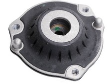 Front Right Strut Mount 26PBFM89 for Cadillac XT6 2020 2021 2022 2023 2024 2025