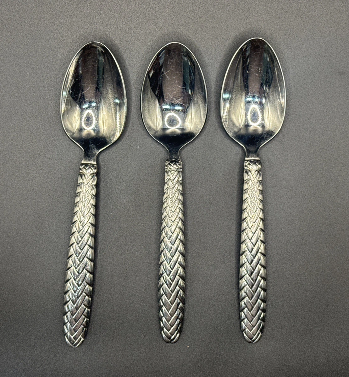 Ralph Lauren Single Flatware Pieces for sale | eBay