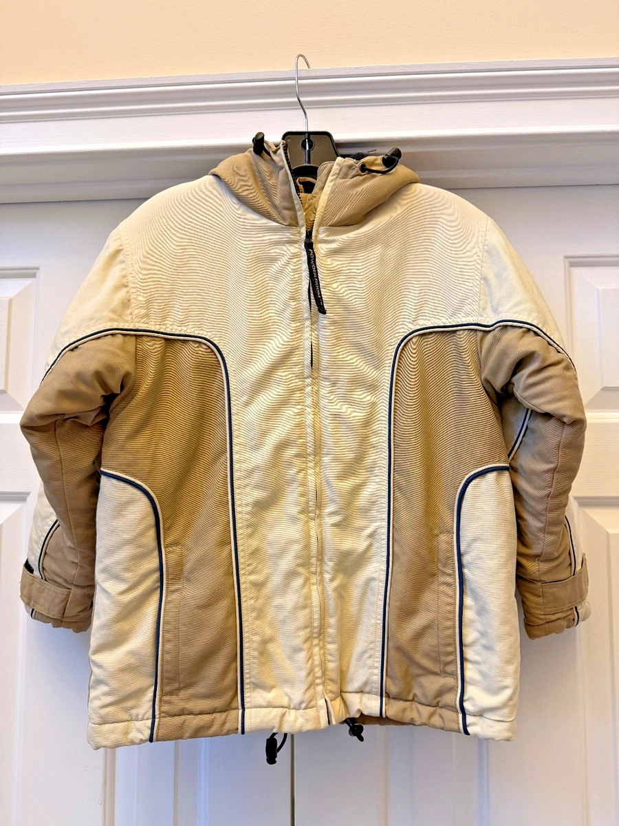 Ripzone Winter Sports Coats, Jackets & Vests for sale - eBay