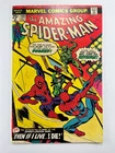 The Amazing Spider-Man #149 (Oct 1975) (1st Ben Reilly)