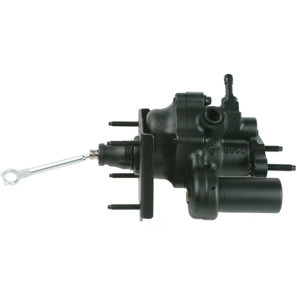 Potenciador de freno para Ford F-250 Super Duty 2005 2006 2007 2008 2009 2010 Foto 3 de 4