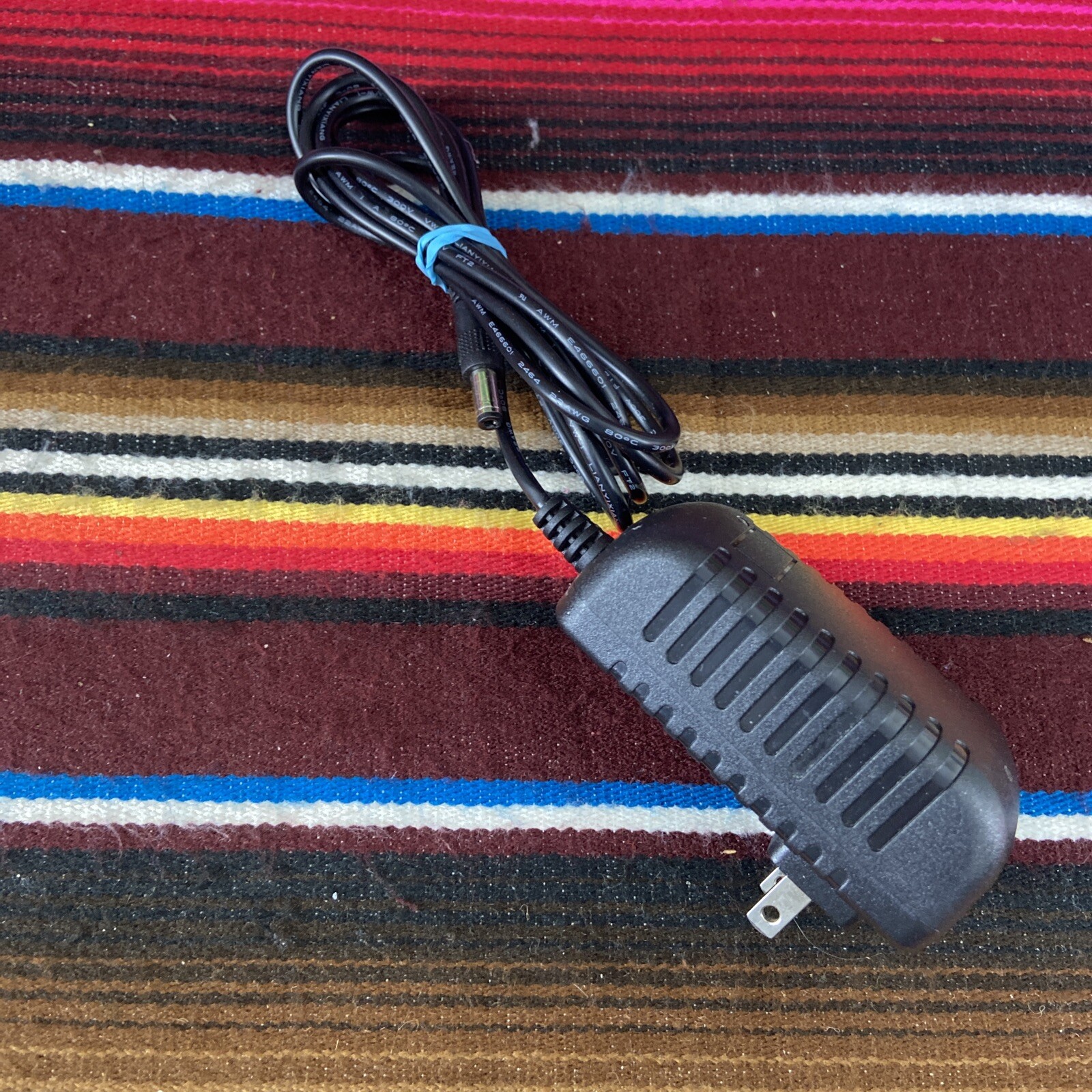 Phonelex Cell Phone Signal Booster Antenna Kit PLXXWA70 NO ANTENNA eBay