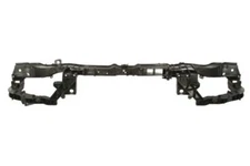 BLIC 6502-08-2536200Q Front Cowling for FORD