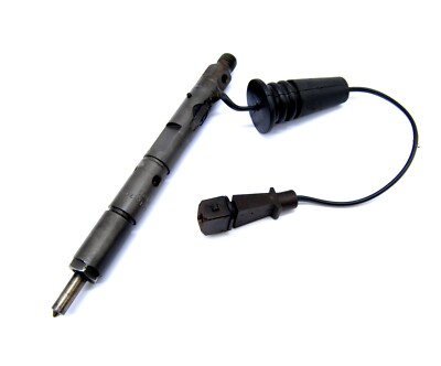 Injecteur Carburant Diesel Pour Moteur Volvo Penta TAMD74A, TWD730ME, TD71A - Référence 0432191600