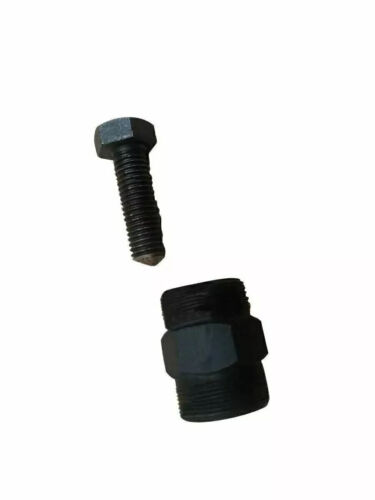 Fit For Vespa Double Ended Flywheel Puller Vbb, Vba, Vnb
