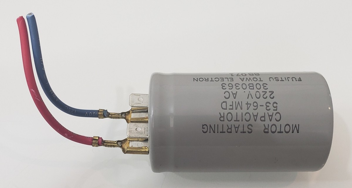 s-l1200.jpg s-l1200.jpg