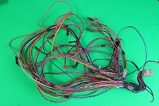 Vintage Lady Kenmore/Whirlpool Washer Lower Wire/Wiring/Connector Harness 359762