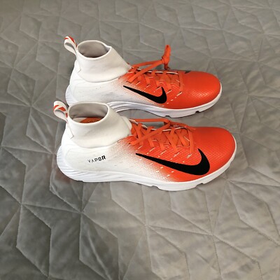 vapor untouchable speed turf 2