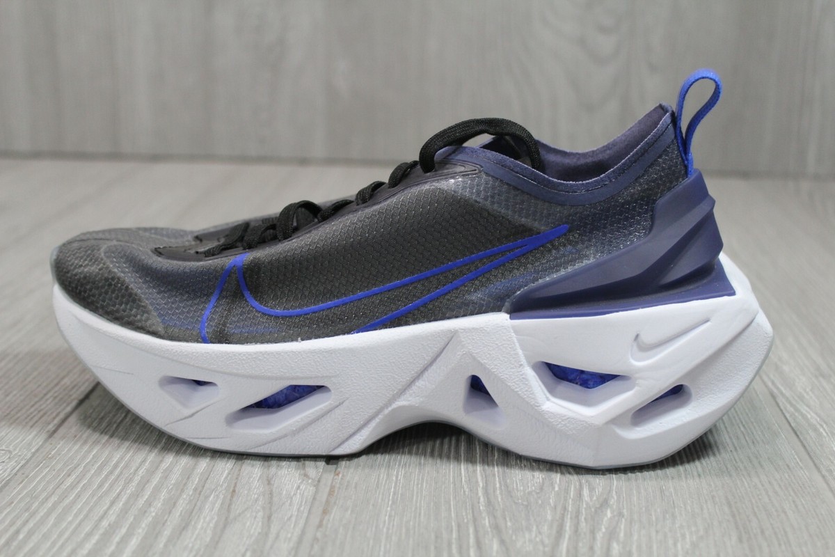 日本未入荷!★ZOOMX VISTA GRIND GREY★ 53 Rare Nike Zoom X Vista Grind women's Running Shoes 6