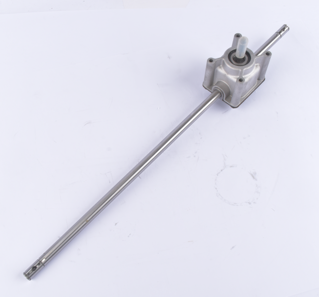 Front Wheel Drive Transmission Assembly For Toro Recycler 22" Lawn