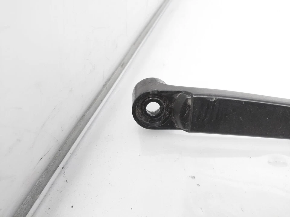 2019-2024 Nissan Altima Left Driver Windshield Wiper Arm 28881-6Ca0a - Image 2 of 4