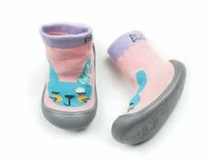 bunny shoes for baby