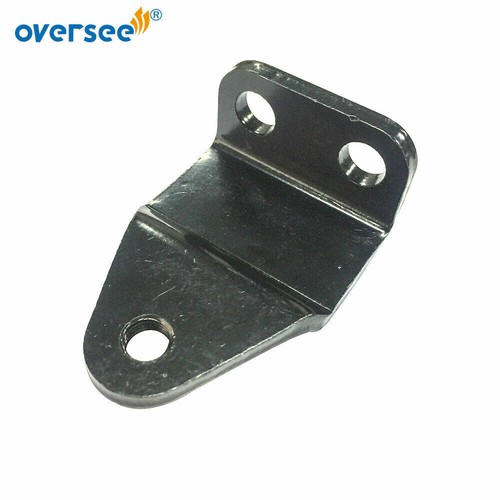 65W485111000 Steering Hook for Yamaha Outboard Motor Hook Steering