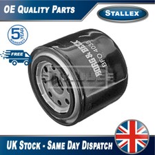 Filtro de aceite para Hyundai Kia Mazda Stallex X88