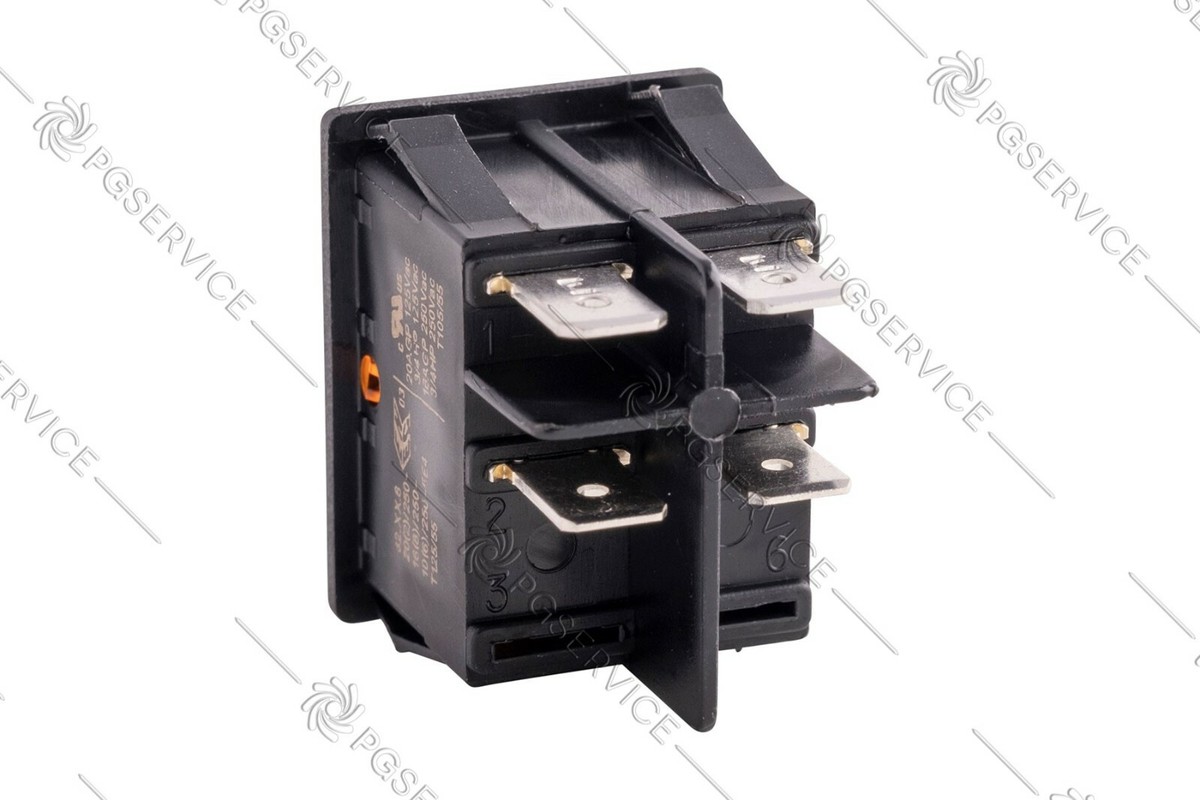 mondial vap 2700 MONDIAL VAP SPECIAL TOP Fonction VAPEUR + ASPIRATION main image 1