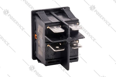 Recensione Polti Vaporella 2h Professional