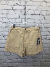 Universal Thread Women s 8 Shorts