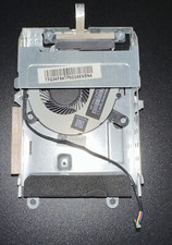 HP 800/600 G4 G5 Mini Hard Drive Caddy with H...
