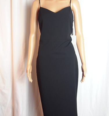 1 state black dress 1.State Square Neck Princess Seam Metallic Shimmer Cocktail Mini Dress –  Letay Store