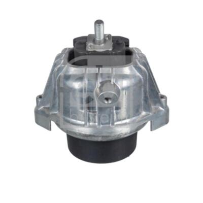 Compartiment Moteur Febi 101224 - Compatible Audi, VW, Skoda, Seat | Pièce Auto De Qualité