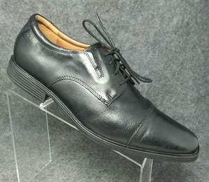 clarks shoes size 12