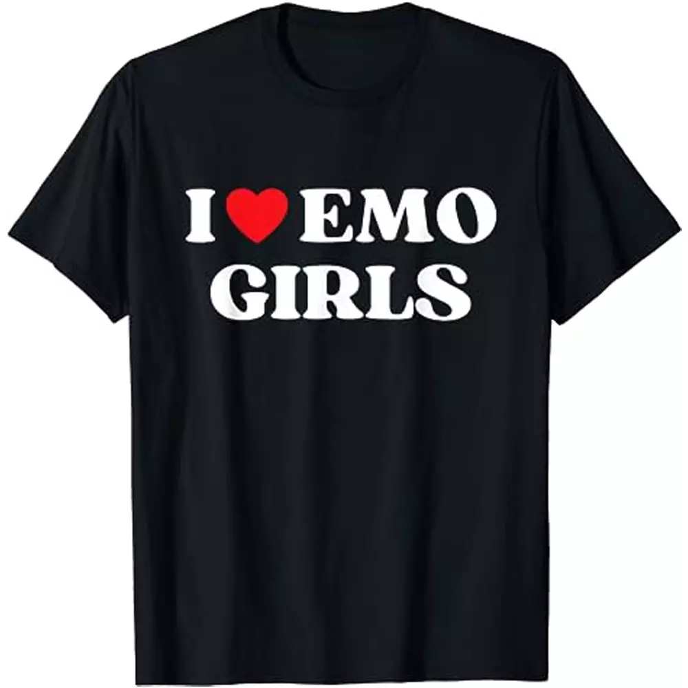 emo shirt ### ##### - Roblox