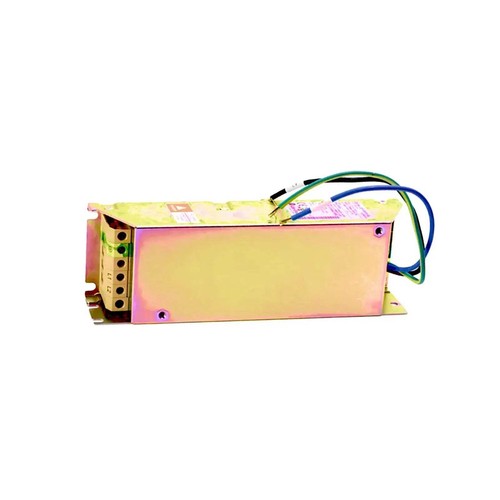 Filtro de línea Allen-Bradley estilo L EMC 22-RF012-BL - Imagen 3 de 8