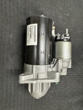 New Mopar Starter 521 984 358 F109