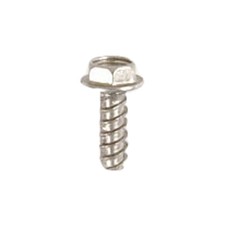 Whirlpool Factory OEM 8281163 for 8206727 Screw for sale online | eBay