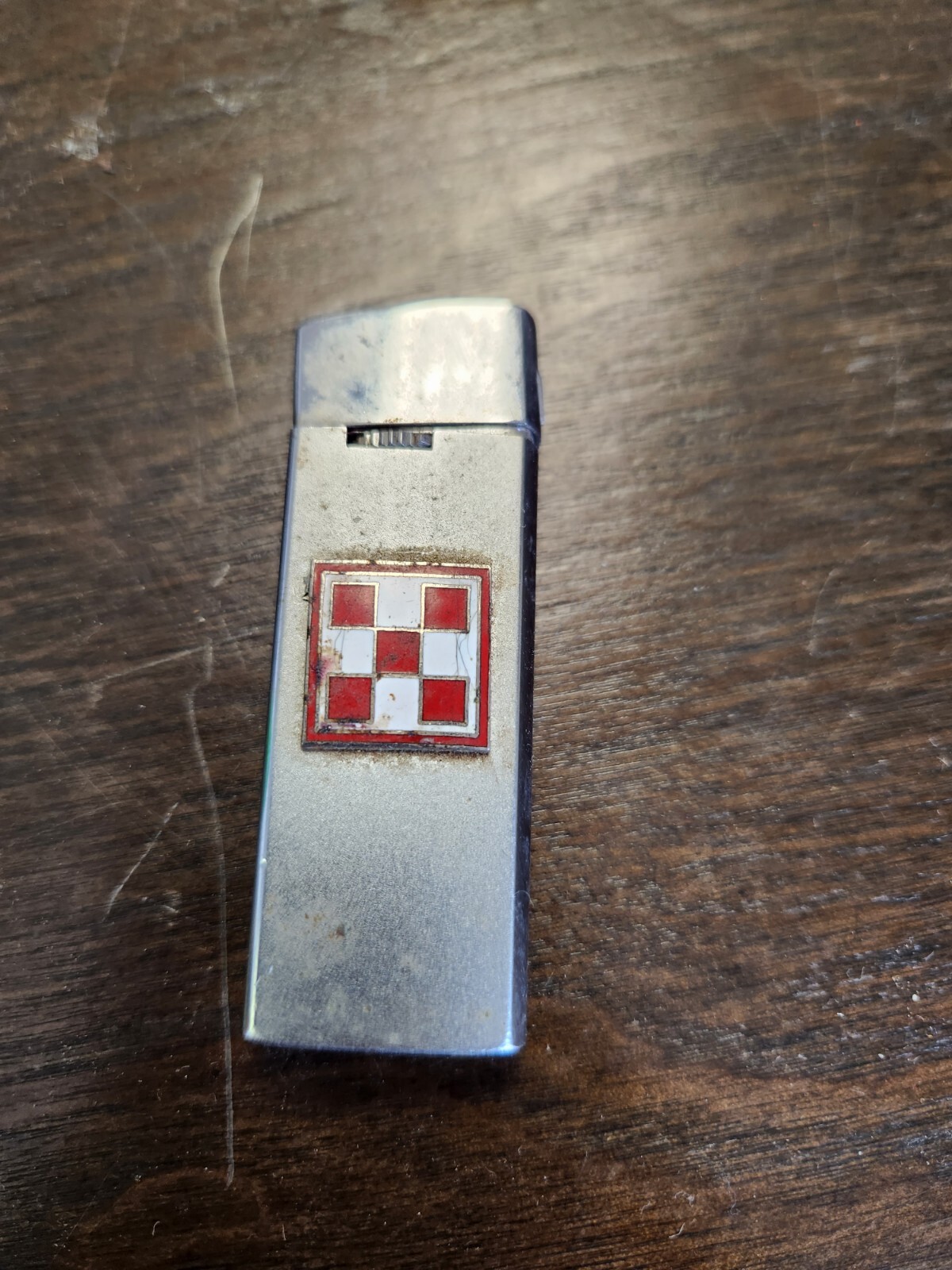 Used