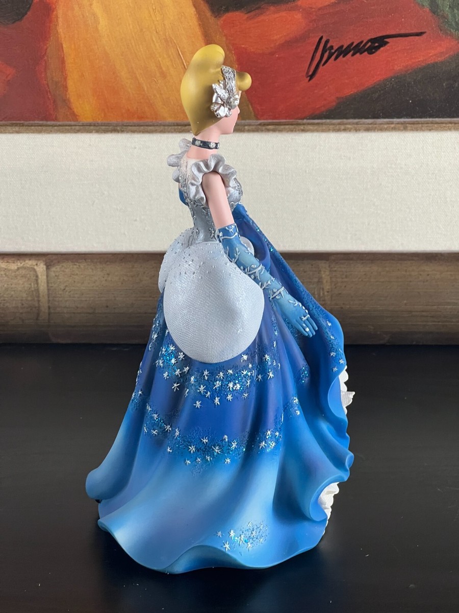 Disney - コープスブライド　コレクションドール ジュンプランニング ティムバートン ディズニー Corpse Bride