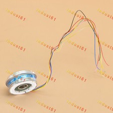 Second hand TAMAGAWA TS2630N91E78 Rotary encoder FAST SHIPPING