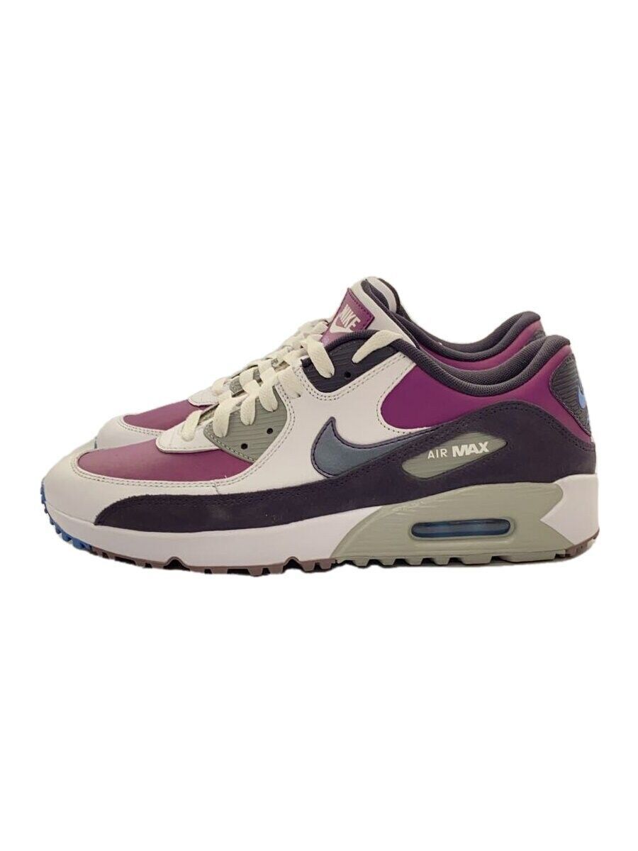 NIKE SPORTS OTHER DQ4128-155 Purple Used | eBay NIKE SPORTS OTHER DQ4128-155 Purple Used | eBay