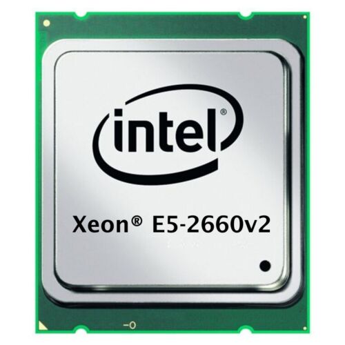 Paquete ASUS P9X79 + Intel Xeon E5 v2 + 8 GB - 32 GB de RAM - Imagen 7 de 10