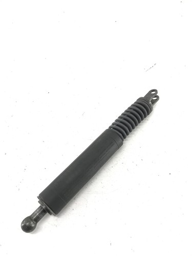 5124-8220072 Druckbolzen Eröffnung Motorhaube Heck BMW E39 Sw (2002) 3.0 Diesel