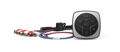 Audio Control ACX-BT3 All-Weather Bluetooth  Controller/Streamer