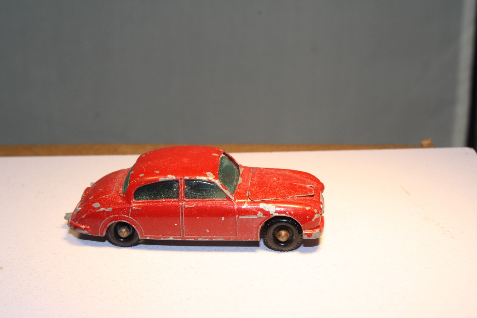 Picture 4 of 5