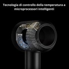 Foto 4 di 11