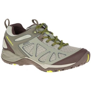 merrell siren sport q2 gtx