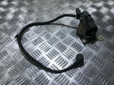 Bobine Mazda XEDOS 6