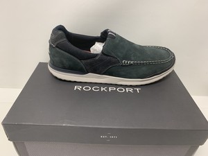 rockport langdon slip on