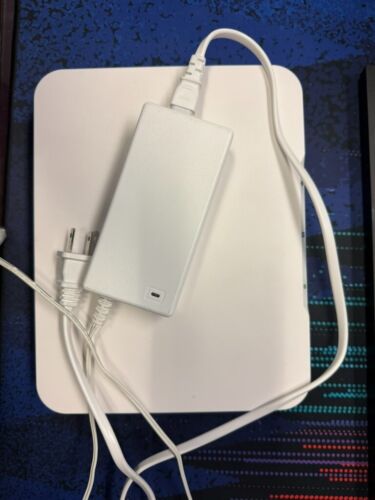 netgate 6100 base pfsense+ security Gateway