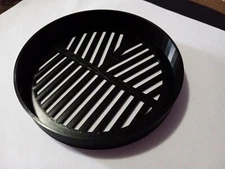 Bahtinov Mask for SVBONY SV503 70ED mm doublet. 88mm I.D on mask