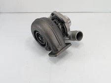 Borgwarner T04B Turbo. Includes Gaskets. Model Number: T04B P/N: 313098  