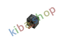 RELAY 12V 40A FITS AUDI 100 C3 200 C3 80 B2 90 B2 A3 A4 B5 A6 C4 A6 C5 A8 D2