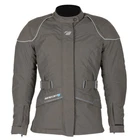 Spada Anna Lady All Sizes Grey