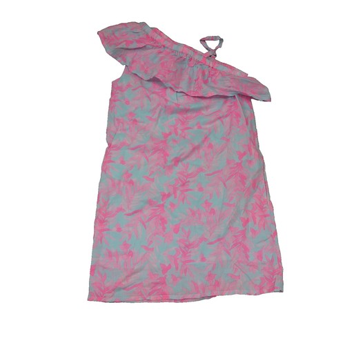 vineyard vines christmas dress Women's Clothing